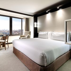 Chambre Premium
